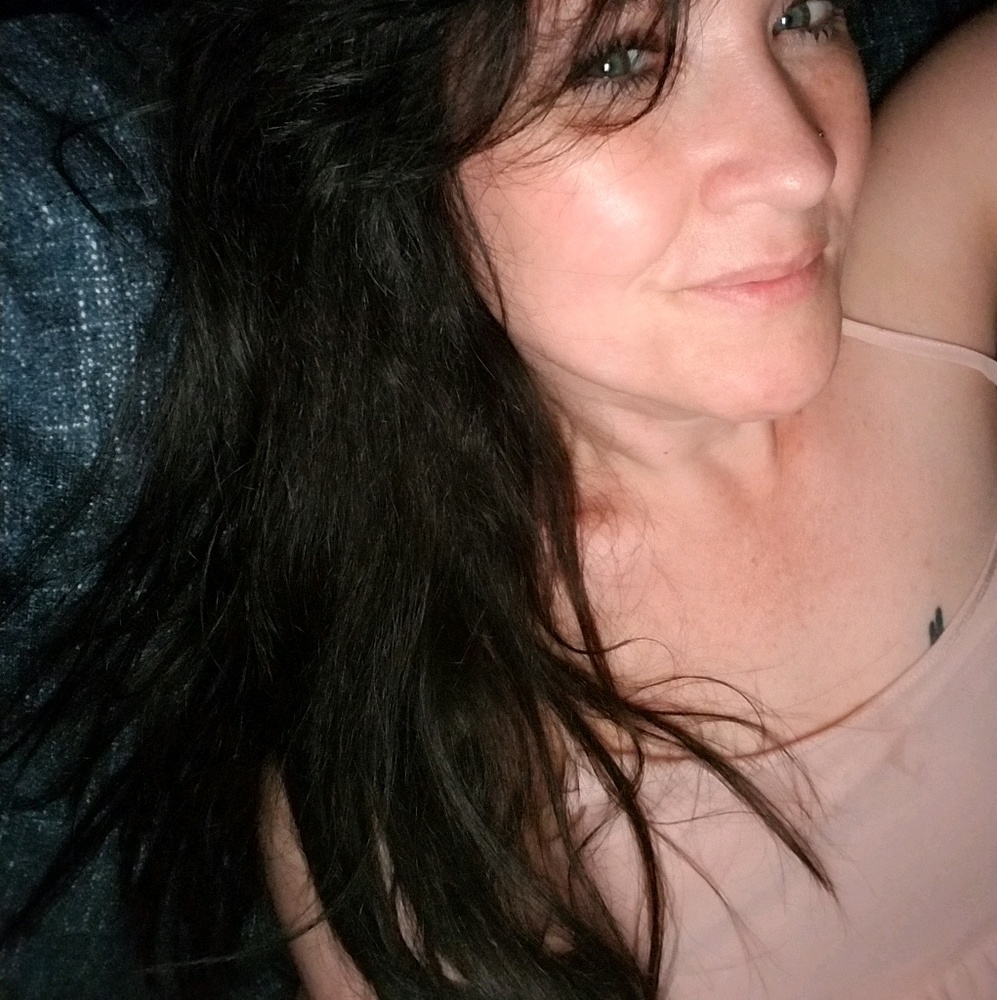 Meet your Posher, Jen